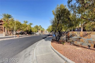2750 S Durango Dr Unit 2069, Las Vegas, NV 89117
