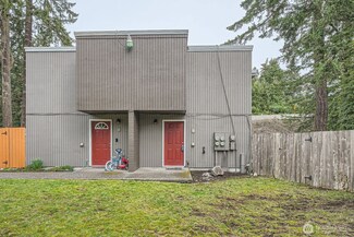 13055 Pacific Hwy SW Unit C, Lakewood, WA 98499