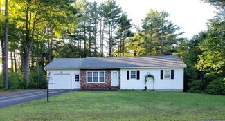7 Tradition Way, Livermore Falls, ME 04254