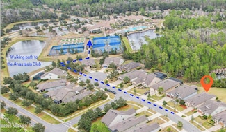 178 Canopy Oak Ln, Ponte Vedra, FL 32081