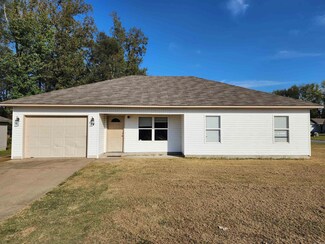 14 Gold Meadow Loop, Ward, AR 72176