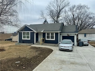 4004 Coleman Ct, Kansas City, KS 66102