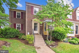 476 Colonial Ridge Ln, Arnold, MD 21012