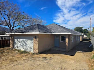 245 N Evans St, Banning, CA 92220