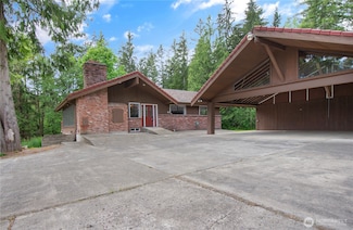 29131 NE 150th St, Duvall, WA 98019