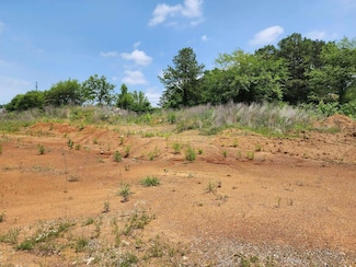0 Us Hwy 31, Cullman, AL 35055