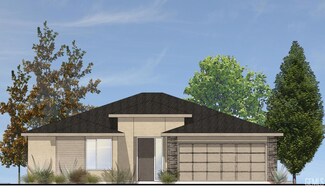 1608 Hobbs Ln, Bakersfield, CA 93307