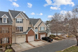 5304 Summer Crescent, Virginia Beach, VA 23462