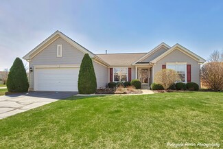 6335 Cork Ln, McHenry, IL 60050