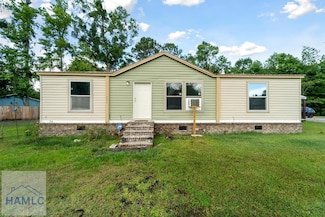 151 Turning Point Ln, Midway, GA 31320