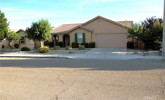 16558 Jasmine St, Victorville, CA 92395
