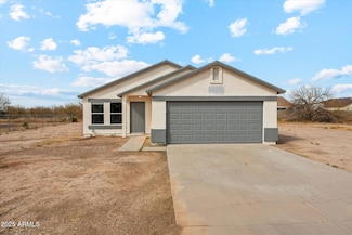 12625 W Cabrillo Dr, Arizona City, AZ 85123