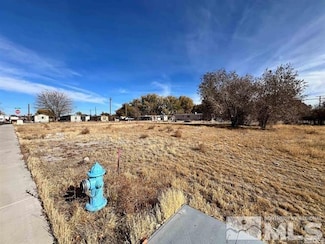 321 Silver Spur Dr, Fallon, NV 89406