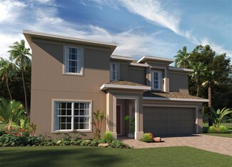 1820 Ross Hammock Ave, Groveland, FL 34736