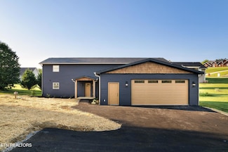 2609 Old Newport Hwy, Sevierville, TN 37876