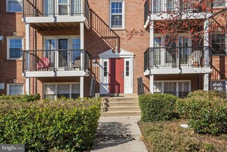 9483 Fairfax Blvd Unit 302, Fairfax, VA 22031