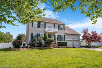 23 Hughey Ln, Hillsborough, NJ 08844