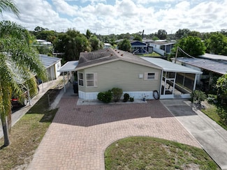 5813 Coventry Dr, Tampa, FL 33615