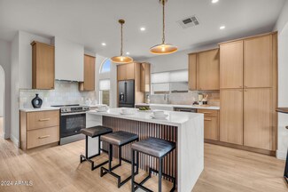 9045 E Riviera Dr, Scottsdale, AZ 85260