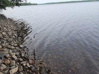 off W Whitopitlock Lake Rd, T2 R4 Wels, ME 04497