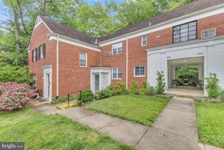1618 Fitzgerald Ln Unit 914-16, Alexandria, VA 22302