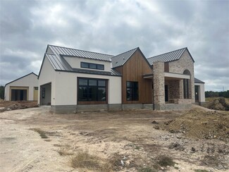 108 Lantana Bud Trail, Liberty Hill, TX 78642