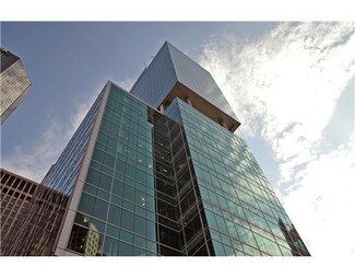 550 Market St Unit 20-A, Pittsburgh, PA 15222