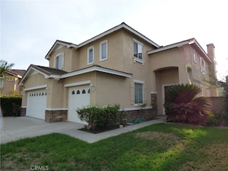 7238 San Carmela Ct, Rancho Cucamonga, CA 91739