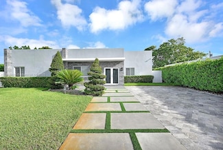 1968 NW 186th St, Miami Gardens, FL 33056