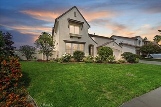 9054 Evonvale Dr, Corona, CA 92883
