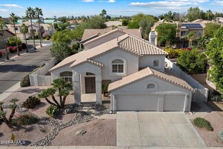 5402 E Helena Dr Unit 2, Scottsdale, AZ 85254