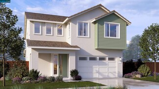 17696 Bushwick Ln, Lathrop, CA 95330
