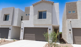 Ireland, Tucson, AZ 85730
