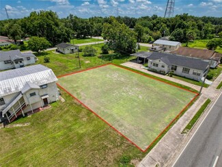 840 U S 17, Bartow, FL 33830