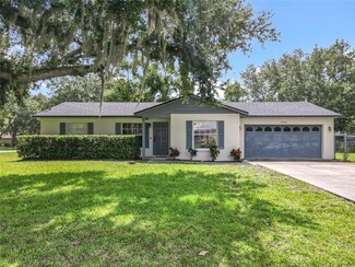 3743 Tucker Ave, Saint Cloud, FL 34772