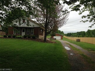 2980 Stroup Rd, Atwater, OH 44201