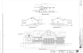 5055 W 10200 N, Deweyville, UT 84309