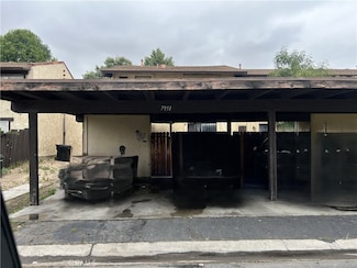 7951 Primrose Ln, Highland, CA 92346