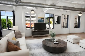 6253 Hollywood Blvd Unit 309, Los Angeles, CA 90028