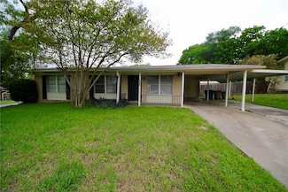 1800 Rhodes Rd, Austin, TX 78721