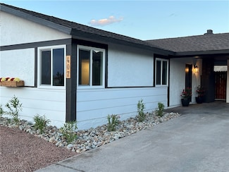 407 Tiger Lily Way Unit 2, Henderson, NV 89015