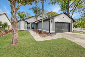 1296 Bridlebrook Dr, Casselberry, FL 32707