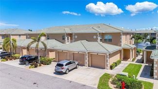 6604 7th Avenue Cir W, Bradenton, FL 34209