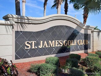 312 NW Somerset Cir, Port Saint Lucie, FL 34983