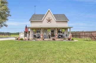 31983 NE Utah Rd, Greeley, KS 66033