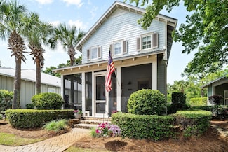 132 Carson Oaks Ln, Santa Rosa Beach, FL 32459