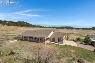 15930 Alta Plaza Cir, Peyton, CO 80831