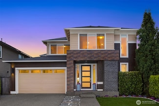 3919 172nd Place SE, Bothell, WA 98012