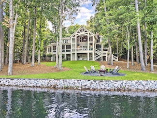 1030 Scott Loop, Greensboro, GA 30642