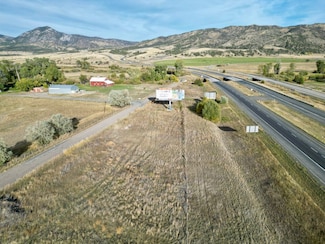 42 Old Mt Hwy 10, Cardwell, MT 59721